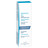 Ducray keracnyl pp krema 30 ml 2