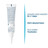 Ducray keracnyl pp krema 30 ml 3