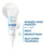 Ducray keracnyl pp krema 30 ml 4