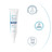 Ducray keracnyl pp krema 30 ml 5