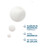 Ducray keracnyl pp krema 30 ml 6