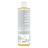 Ducray dexyane zascitno olje za ciscenje 400 ml 1