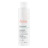 Avene cicalfate gel za ciscenje 200 ml