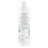 Avene cicalfate gel za ciscenje 200 ml 