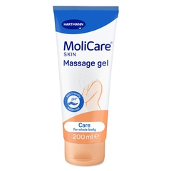 Molicare Skin, masažni gel