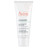 Avene cicalfate obnavljajoca vlazilna emulzija 40 ml