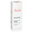 Avene cicalfate obnavljajoca vlazilna emulzija 40 ml 1
