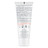 Avene cicalfate obnavljajoca vlazilna emulzija 40 ml 2