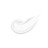 Avene cicalfate obnavljajoca vlazilna emulzija 40 ml 3