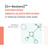 Avene cicalfate obnavljajoca vlazilna emulzija 40 ml 4