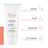 Avene cicalfate obnavljajoca vlazilna emulzija 40 ml 6