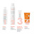 Avene cicalfate obnavljajoca vlazilna emulzija 40 ml 8