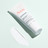 Avene cicalfate obnavljajoca vlazilna emulzija 40 ml 9