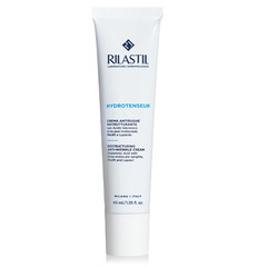 Rilastil Hydrotenseur, obnovitvena krema proti gubam (40 ml)