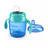 Avent loncek z rocaji in ustnikom 6 mesecev 200 ml 1