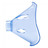 Pic komplet rezervnih delov za kompresorski inhalator 1 komplet 6
