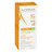 A derma protect ad krema za atopicno kozo zf50 plus 2