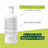 A derma exomega control emolientni losjon 2