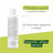 A derma exomega control pomirjajoca kopel 3