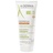 A derma exomega control emolientni balzam