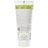 A derma exomega control emolientni balzam %281%29