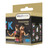 Mediblink m131 kinezioloski trak moder 5 cm x 5 m