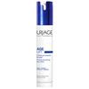 Uriage age lift dnevna krema 40 ml