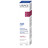 Uriage age lift dnevna krema 40 ml 1