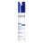 Uriage age lift dnevni fluid 40 ml