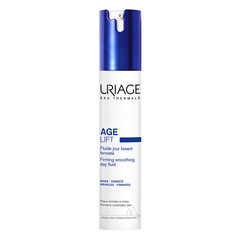 Uriage Age Lift, dnevni fluid (40 ml)