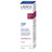 Uriage age lift intenzivni serum 30 ml 1