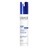 Uriage age lift nocna krema 40 ml