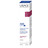 Uriage age lift nocna krema 40 ml 1