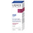 Uriage age lift krema za podrocje okoli oci 15 ml 1