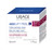 Uriage age lift peeling nocna krema 50 ml 1