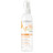 A derma protect kids prsilo za zascito pred soncem zf 50 200 ml