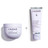 Caudalie vinotherapist set maslo za telo in krema za roke 250 g 75 g