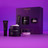 Caudalie premier cru set 50 ml 15 ml 5 ml 1