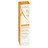 A derma protect nevidni fluid zf50 40 ml 2