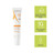 A derma protect nevidni fluid zf50 40 ml 4