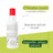 A derma cutalgan osvezujoce prsilo 100 ml 6