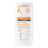 A derma protect x trem nevidni stik zf 50 8 g