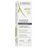 A derma exomega allergo emolientni balzam 200 ml