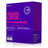 Yasenka vitamin code ferro plus direkt vrecice 20 vrecic