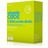 Yasenka vitamin code c1000 combo direkt vrecice 20 vrecic