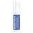 Betteryou multivit junior prsilo 25 ml 1