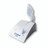 Medikoel me100 inhalator 1 komplet 2