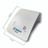 Medikoel me100 inhalator 1 komplet