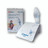 Medikoel me100 inhalator 1 komplet 1