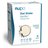 Nupo dietni shake vanilija vegan 10 x 32 g